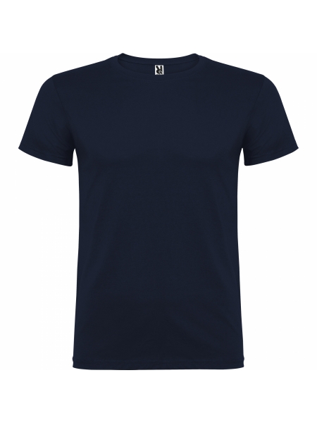 t-shirt-beagle-colorata-blu navy.jpg